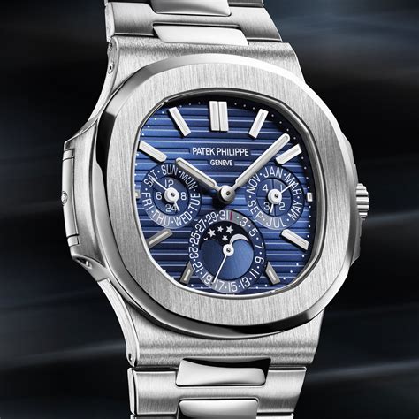 patek philippe nautilus perpetual calendar 5740 1g|patek philippe nautilus gold price.